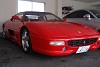 Ferrari 102521