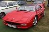 Ferrari 102522