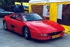 Ferrari 102531