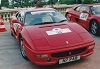 Ferrari 102533