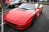 Ferrari 102535