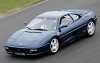 Ferrari 102539