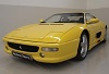 Ferrari 102543