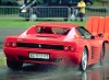 Ferrari 102548