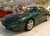 Ferrari 102550