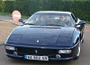 Ferrari 102552