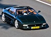 Ferrari 102557