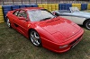 Ferrari 102559