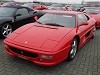 Ferrari 102564
