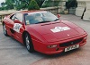 Ferrari 102570