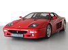 Ferrari 102573