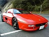 Ferrari 102577