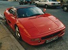 Ferrari 102581