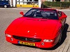 Ferrari 102584