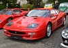 Ferrari 102585