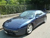 Ferrari 102586