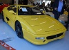 Ferrari 102588