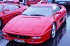 Ferrari 102589