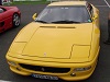 Ferrari 102590
