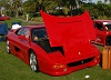Ferrari 102591
