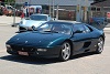 Ferrari 102593