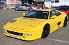 Ferrari 102604