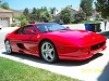 Ferrari 102615