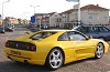 Ferrari 102617
