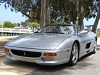 Ferrari 102623