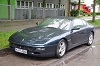 Ferrari 102625
