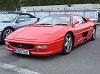 Ferrari 102634