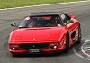 Ferrari 102643
