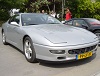 Ferrari 102652