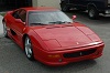 Ferrari 102655