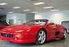 Ferrari 102663