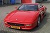 Ferrari 102667