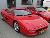 Ferrari 102683