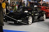 Ferrari 102688