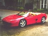 Ferrari 102689