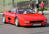 Ferrari 102701