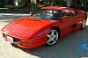 Ferrari 102722