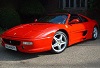 Ferrari 102736