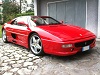 Ferrari 102738