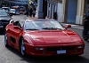Ferrari 102740