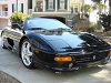 Ferrari 102743