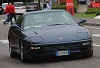 Ferrari 102745