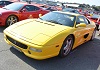 Ferrari 102748