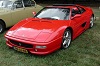 Ferrari 102749