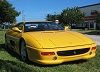 Ferrari 102764