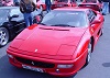 Ferrari 102773
